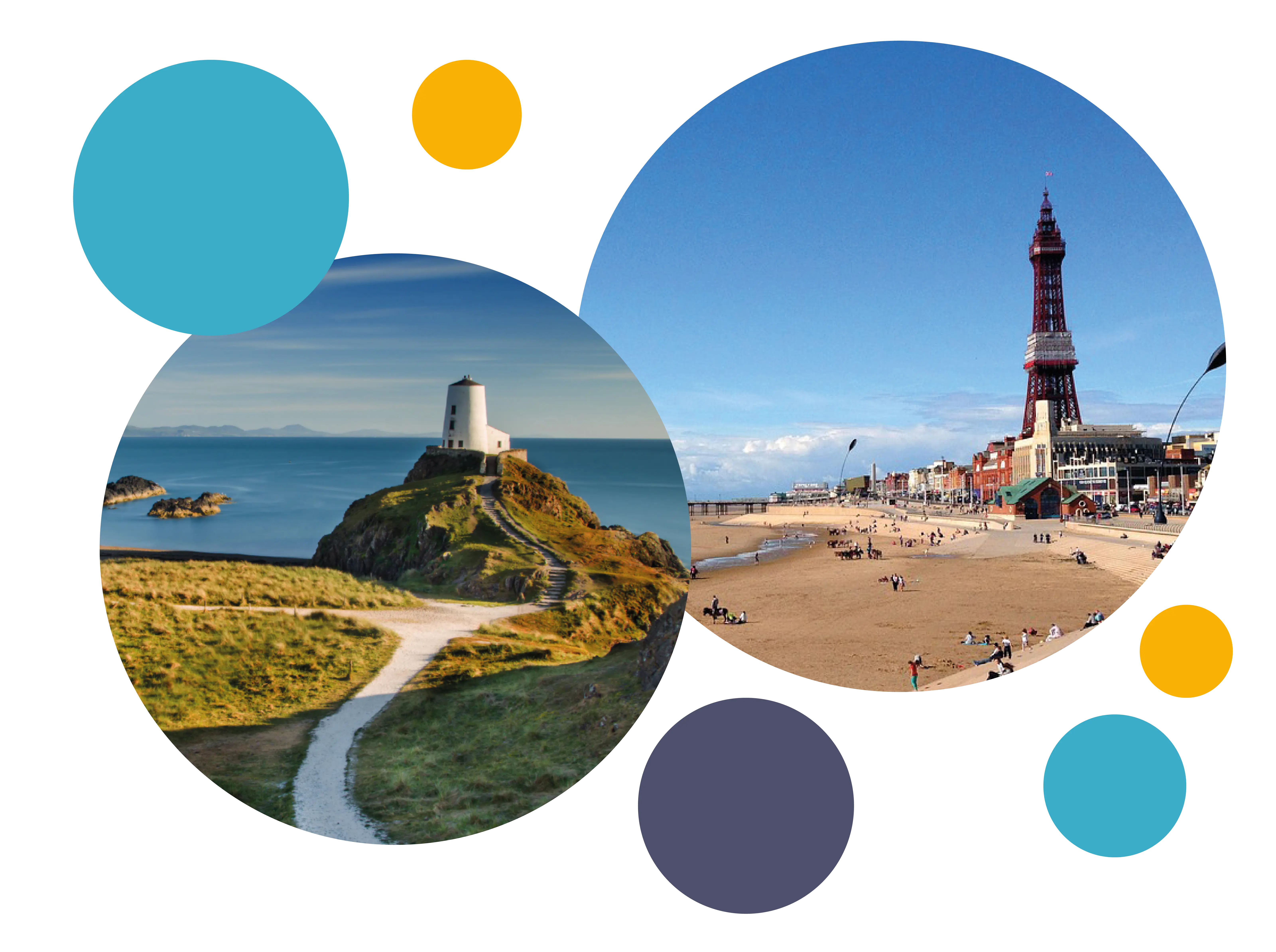 DESCRIPTION OF IMAGE 