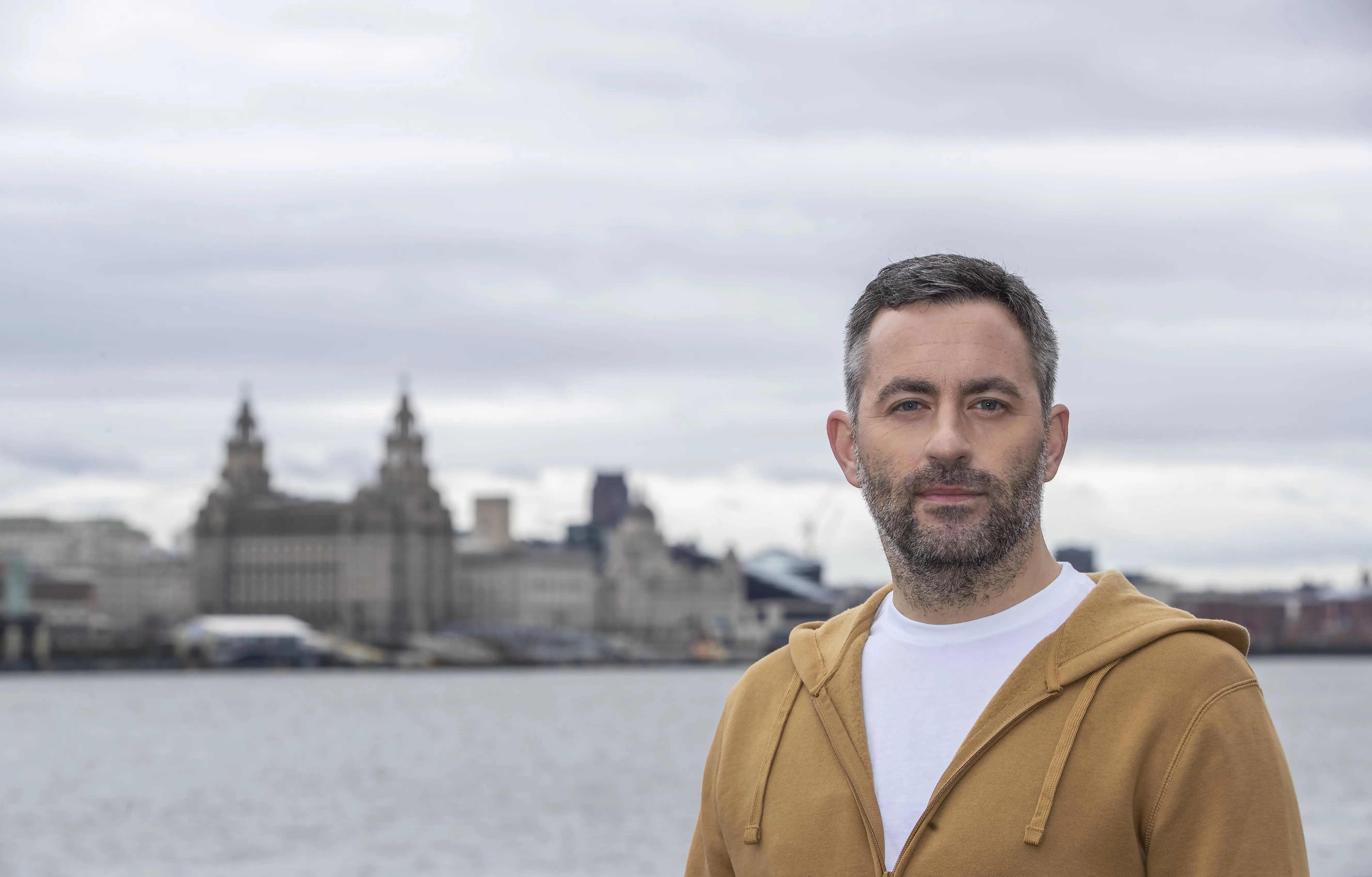 Cancer Has No Place in Our Home 