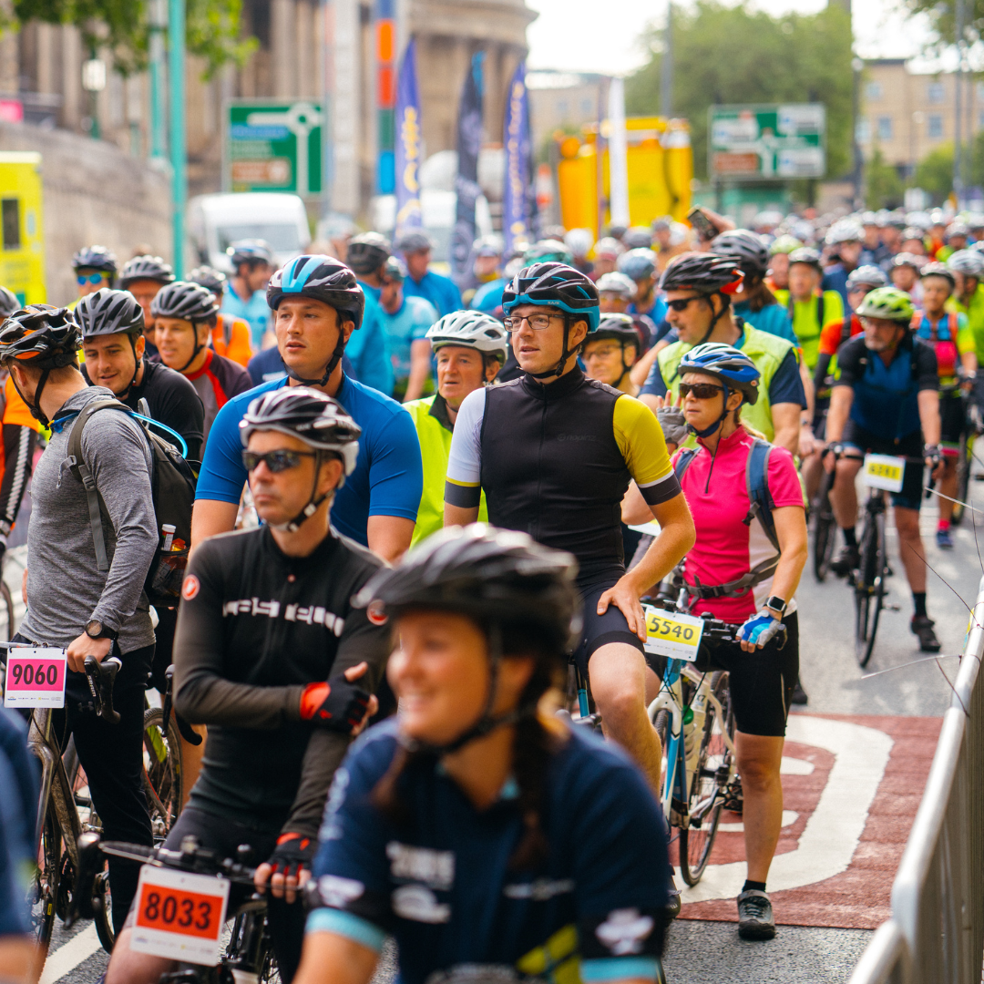 SQUARE IMAGES Rando (5)