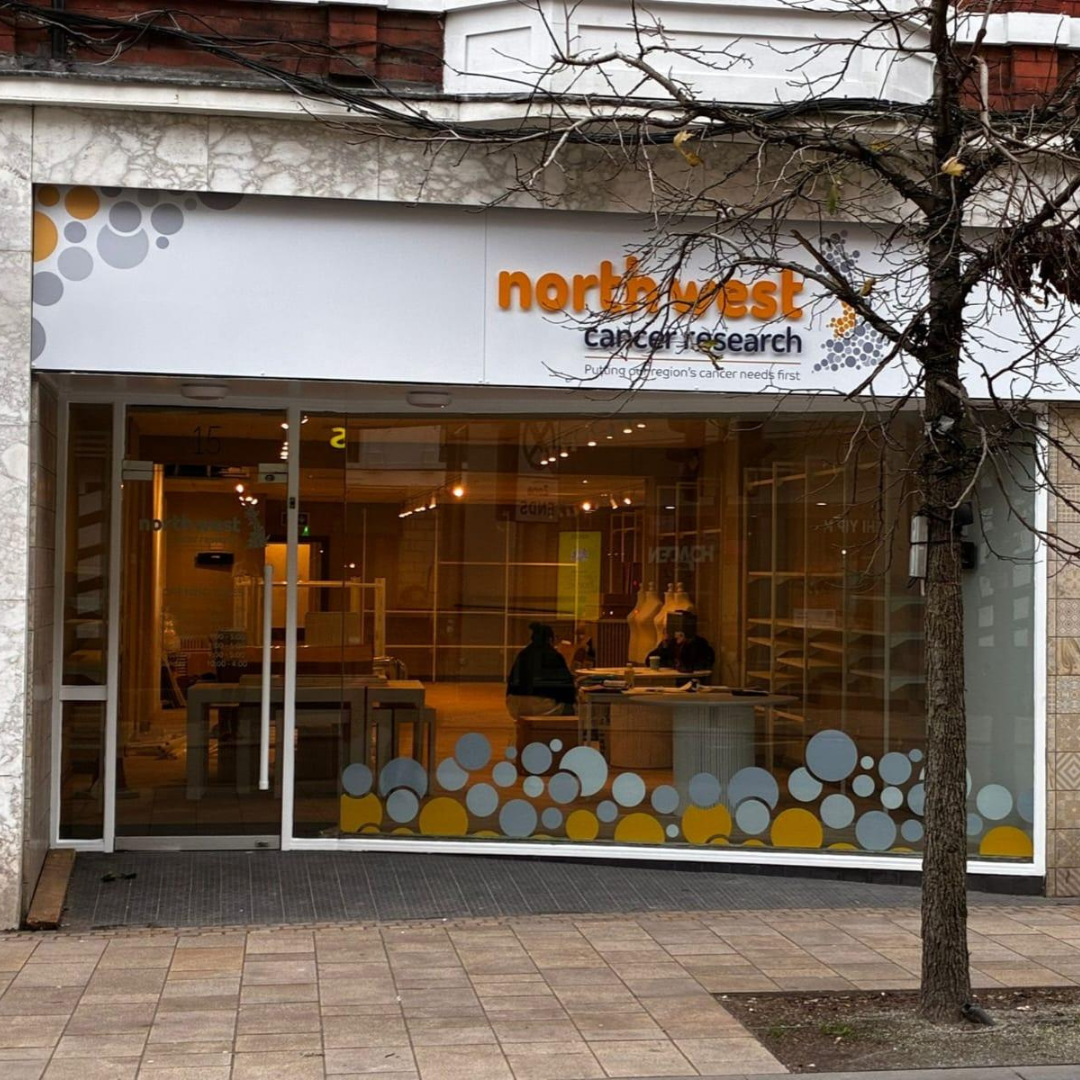 SQUARE IMAGES Rando (6)