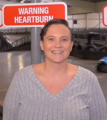 Untitled Design (26)