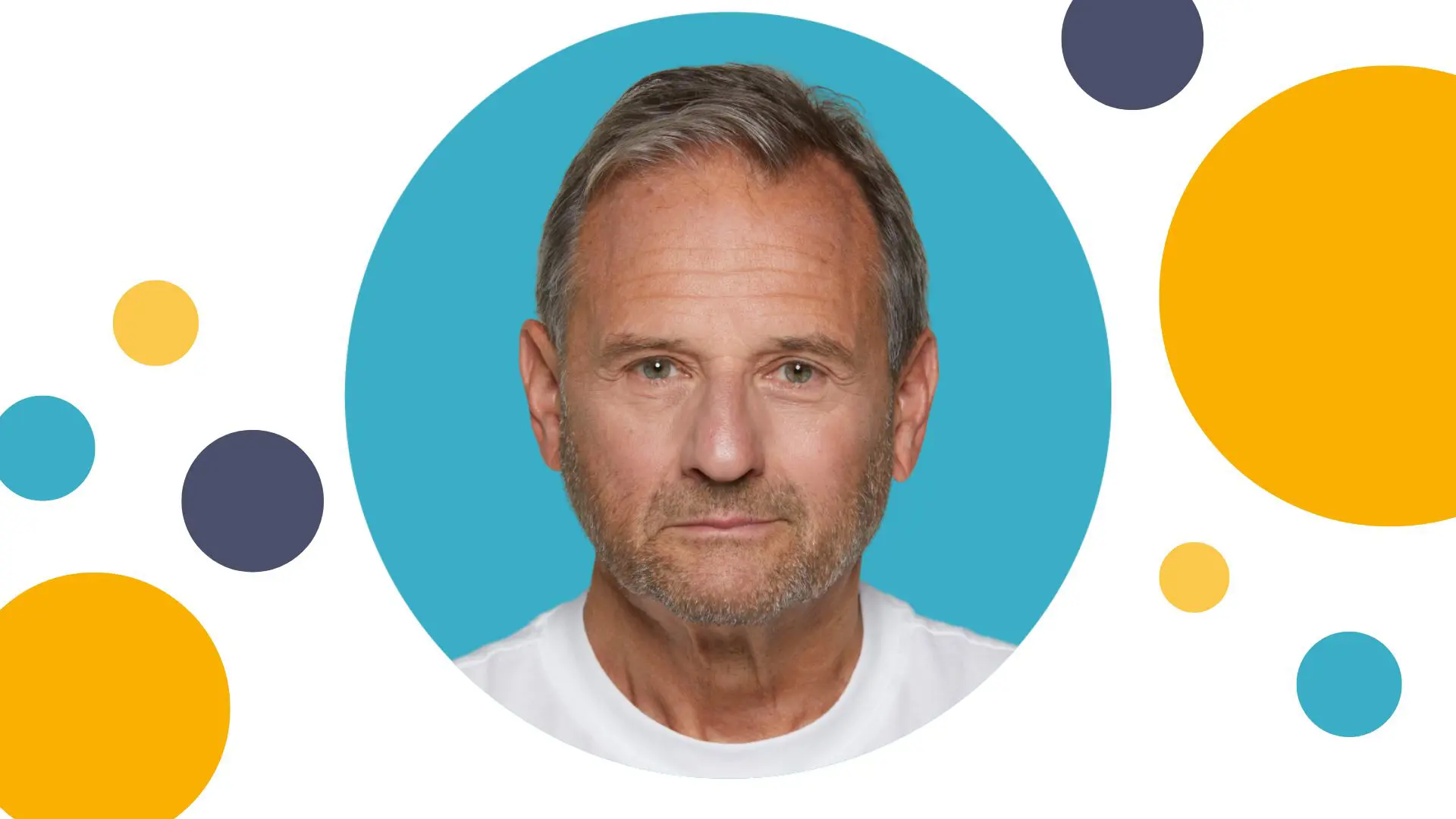 Speak Out Campaign Video